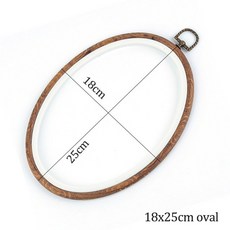 김알파카프랑스자수