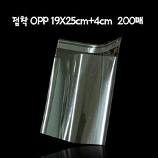 0daf255b09ceb08fe9199e96b800e1fe7669b30dc5eed912159cd2aa2e0f.jpg