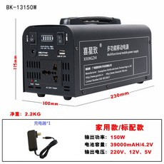 bbd64d19ab974af1aa258e3fd6933296924ff5ec17b5c3adf26860ca5953.jpg