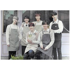 아스트로시즌그리팅