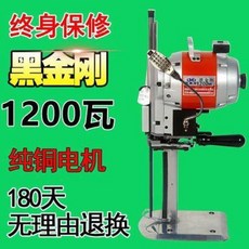 cbd214c83ee2dbcf52c2071fda561a09c2fa25cc1e269910e6a06a22bf6e.jpeg