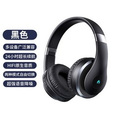 e524f6758bde6df38c46a8e2cf18ca95280c7df6d56f689084eb470ceb1a.jpg