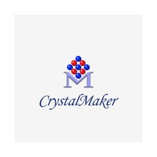 CrystalMaker 기업용/영구 라이선스