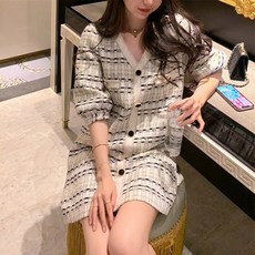 b7965b8e9aa10f1cc647e73bb9ede05a5453ed3aacbd5bf26ed69a5ae7bb.jpeg