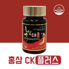 15eabe9fe335b5dcca300e279b941c0518558f4339351278b49c22cdaf93.jpg