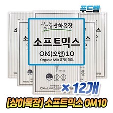 a53d91edf58a43acdfc88f29b6602b4a381477c82ff668bf8a0ff5f2de39.jpg