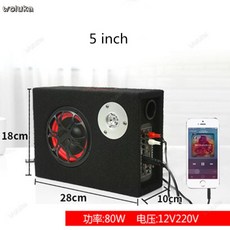 df56731f3392113097235bf98266ad91c75767b28423efce3d6c0293374b.jpg
