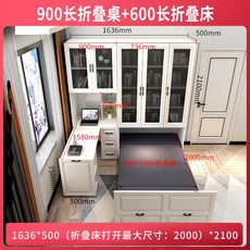 42fa26e3c0c19f8e45b8d20a4e81f5542eef7b68b642197d3fd490b4d819.jpeg