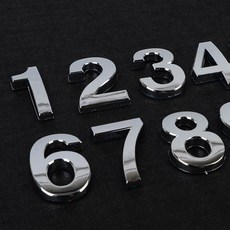 495e470c3a6d212adc64f2fd43ab25fb4384e58e61a35aac650692607b06.jpg