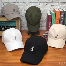 6ab1dae834e161727b2825e1ed09a8d2d4592f08141442a4b4c08ccbdf96.jpg
