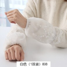 74b1811737f70d9640c29d59a99074609e64d3724c813c2301a9f3c24d47.jpg