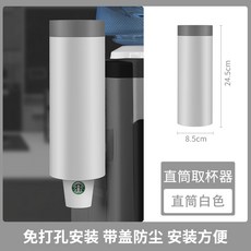 7be5b9e858fda76fe011888e4d221a4799bf9b1485d75561316370f1063e.jpg