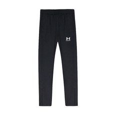 언더아머키즈