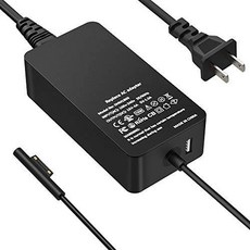 f2c687050757b3fd9ff302918b31d2212887870320f1d8166774b730e56c.jpg