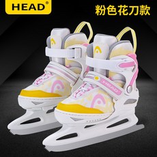 5e32be85de682f36604f127db2d3ccf9aa210a0e2be4dcaa43dfea8e809e.jpg