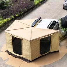 b016598862deda5de6729daf58ee5cfa9c54011bf5fff0c7655cc672eda5.jpg