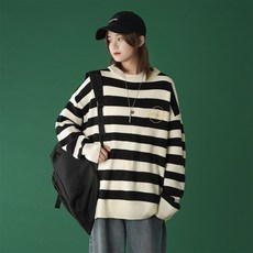 1 개 구매시 무료 스웨터 신작