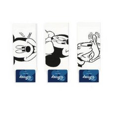 디즈니모빌흑백