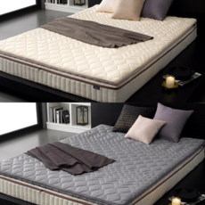 이브리다인견이불