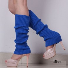 a4c8f77ba364a1c701167ab0c495fc460d920121c466f7df5f1214160215.jpg