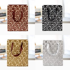 f9db42e431bb909fdfe9b4723339716a8c98f380cb4cdbc4316ce737ded4.jpg