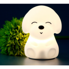 헤이조명