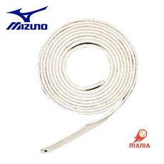 미즈노끈