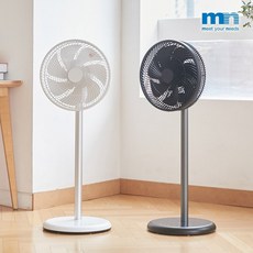 mn선풍기날개