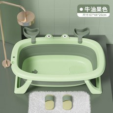 b8b7ab1ef4f370e158779bdb425a3dd9b6f72a6375ff669fd3d4f1688759.jpg