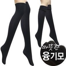 기모판타롱스타킹