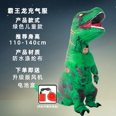 5a25d404c95f30188f0bfa3c605159e74bfdf21873cc9607e26d077b3e33.jpg