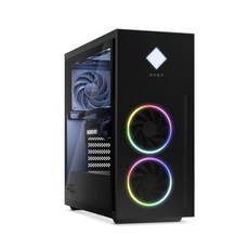 오멘25l