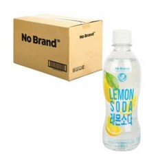 노브랜드코코넛워터