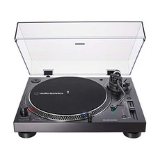 at-lp120xusb