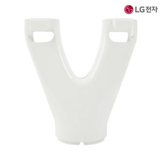 LG 정품 LD-159DRC.AKOR LD-169DQV.AKOR LD-179DRB.APILOT LD-179DRC.AKOR 제습기 신발건조키트, ADJ73772405, 1개