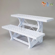 4c0bd5fb876caa5d8e8a752dfa68bdffdea4ab2843c537ecec8bc5d19835.jpg