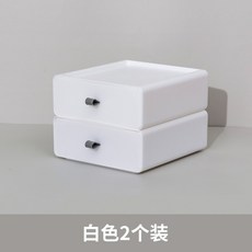 b6011461459e2b66ff3b38dd48b654ef27990a6e3f11772d745a76cbf97e.jpg
