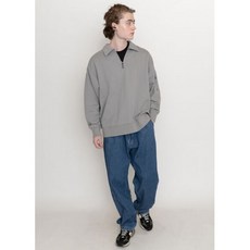 리바이스스테이루즈