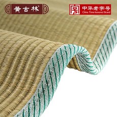 f289190a72d9d56564b2a634d6b7b8f672900a50a9e0e96b23bb16d6c8ea.jpg