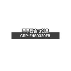 15cb02081f9b97c9cb7fe010c8bc06d43dc4f8ddbbe498f55e3bcb151680.jpg