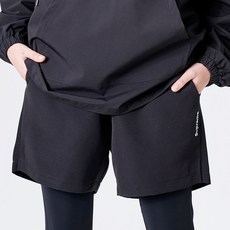 슈프림실크메쉬