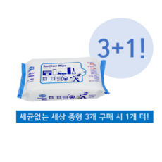 2c16183a1eef317e58694fa1092d1d316bb7d819931b8e4840290286eaed.png
