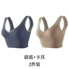 a54386390a778c4fb3241332a24d58a2b54656d2ccd7afe52d8079cc85e5.jpg