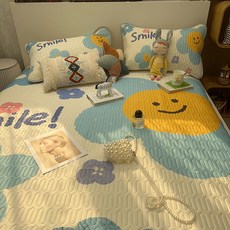 삼분의일쿨이불