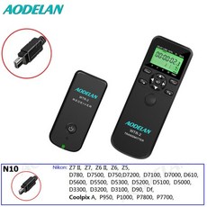 소니셔터릴리즈smdv