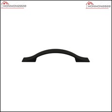 f430cdeb0ded03f6523bcd64b31de51616d31b09bbc57afb0816bf4190b8.jpg