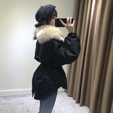 baaa39b748884a1016bd06d365125cf582d79697c56430c1ebb97b5ceb93.jpg