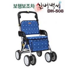 2c626f93dee073deb0ea288b993ad10c90dc6a0b2c930480b5a3842bb4f0.jpg