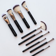 메이크업전문가브러쉬