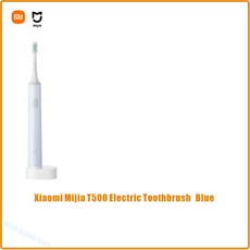 소닉음파진동기